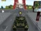 Jogo Simulação de Condução de Tanque Militar online