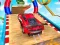 Jogo GT Mega Ramp Car Stunts online
