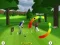 Jogo O Golfe Rápido online