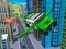 Jogo Simulador Extremo de Carro Voador online