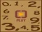 Jogo Sequências de Números online