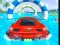 Jogo Acrobacias de carros no surf e corrida de carros online