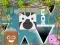 Jogo Animal Corrida e Salto online