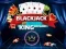 Jogo Rei do Blackjack Offline online