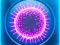 Jogo Sporos online