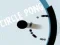 Jogo Pong Circular online