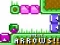 Jogo Mini Flechas online