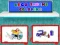 Jogo Colorir Caminhões Lego online