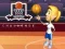 Jogo Desafio de Basquete online