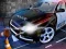 Jogo Mania de Estacionamento de Carros de Polícia online