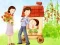Jogo Feliz Dia das Mães 2020 Puzzle online