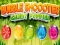 Jogo Atirador de Bolhas Candy Popper online