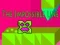 Jogo A Linha Impossível online