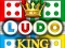 Jogo Ludo Rei Offline online