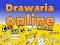 Jogo Drawaria.Online online