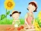 Jogo Deslizar do Dia das Mães 2020 online