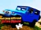 Jogo Quebra-Cabeça de Direção Offroad 4x4 Jeep online Jogo Quebra-Cabeça de Direção Offroad 4x4 Jeep online