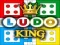 Jogo Ludo Rei Offline online
