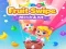 Jogo Fruta Deslizar Matemática-3 Kit online