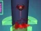 Jogo Helix Fantástico online
