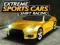 Jogo Corrida de Carros de Esportes Extremos online