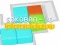 Jogo Sokoban 3D Capítulo 5 online