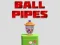 Jogo Tubos de Bolas online