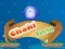 Jogo Chaki Salto de Água online