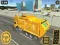 Jogo Caminhão de lixo real online