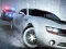 Jogo Perseguição de Carro de Polícia: Corrida Criminal online