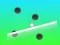 Jogo Bola do Buraco online