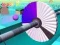 Jogo Atirar Tinta online