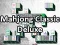 Jogo Mahjong Clássico Deluxe online