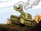 Jogo Ttank + Tanque online