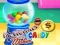 Jogo Fabrica de Doces Deliciosos online
