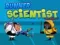 Jogo Cientista corredor online