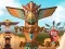 Jogo Totem Match 3 online
