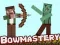 Jogo Mestrado em Arcos online
