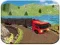 Jogo Condução de Caminhões Off-Road Moderna online