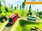 Jogo Ônibus Off-Road online