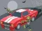 Jogo Arena de Drift Zombie online