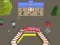 Jogo Corrida de Trens 3D online