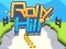 Jogo Colina Rolante online