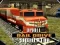 Jogo Simulador de Condução Ferroviária em Subida online