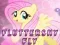 Jogo Fluttershy Voa online