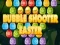 Jogo Bubble Shooter Páscoa online