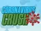 Jogo Coronavírus Crush online