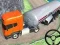 Jogo Caminhão de transporte de tanque de óleo off-road online