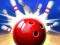 Jogo Boliche online