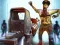 Jogo Herói Caçador de Zumbis online